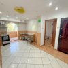 3 camere de vânzare | Rahova | 3/4 | Bloc anvelopat | Zonă liniștită Comision 0% thumb 6