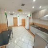 3 camere de vânzare | Rahova | 3/4 | Bloc anvelopat | Zonă liniștită Comision 0% thumb 7