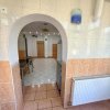 3 camere de vânzare | Rahova | 3/4 | Bloc anvelopat | Zonă liniștită Comision 0% thumb 8