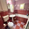 3 camere de vânzare | Rahova | 3/4 | Bloc anvelopat | Zonă liniștită Comision 0% thumb 10