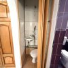 3 camere de vânzare | Rahova | 3/4 | Bloc anvelopat | Zonă liniștită Comision 0% thumb 11