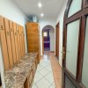 3 camere de vânzare | Rahova | 3/4 | Bloc anvelopat | Zonă liniștită Comision 0% thumb 12