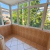 3 camere de vânzare | Rahova | 3/4 | Bloc anvelopat | Zonă liniștită Comision 0% thumb 9