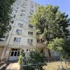 Garsonieră de vânzare | Titan – 1 Decembrie 1918 | Decomandată | Bloc anvelopat imaginea mica 7 Garsonieră de vânzare | Titan – 1 Decembrie 1918 | Decomandată | Bloc anvelopat thumb 7