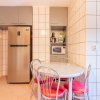 Apartament 3 camere strada Matei Basarab, Universitatea Hyperion, loc parcare thumb 15