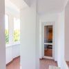 Apartament 3 camere strada Matei Basarab, Universitatea Hyperion, loc parcare thumb 30