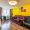 Vanzare apartament fara cusur, Dristor, perfect pentru familie sau investiție thumb 1