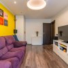 Vanzare apartament fara cusur, Dristor, perfect pentru familie sau investiție thumb 4