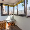 Vanzare apartament fara cusur, Dristor, perfect pentru familie sau investiție thumb 5