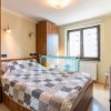 Vanzare apartament fara cusur, Dristor, perfect pentru familie sau investiție thumb 15