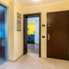 Vanzare apartament fara cusur, Dristor, perfect pentru familie sau investiție thumb 18