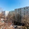 Vanzare apartament fara cusur, Dristor, perfect pentru familie sau investiție thumb 19