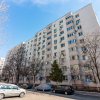 Vanzare apartament fara cusur, Dristor, perfect pentru familie sau investiție thumb 20