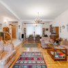 Vilă cu piscină, cabană, teren 2649 mp, Snagov - Ciofliceni imaginea mica 11 Vilă cu piscină, cabană, teren 2649 mp, Snagov - Ciofliceni thumb 11