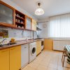 Vilă cu piscină, cabană, teren 2649 mp, Snagov - Ciofliceni imaginea mica 15 Vilă cu piscină, cabană, teren 2649 mp, Snagov - Ciofliceni thumb 15