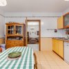 Vilă cu piscină, cabană, teren 2649 mp, Snagov - Ciofliceni imaginea mica 16 Vilă cu piscină, cabană, teren 2649 mp, Snagov - Ciofliceni thumb 16