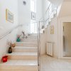 Vilă cu piscină, cabană, teren 2649 mp, Snagov - Ciofliceni imaginea mica 17 Vilă cu piscină, cabană, teren 2649 mp, Snagov - Ciofliceni thumb 17