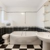 Vilă cu piscină, cabană, teren 2649 mp, Snagov - Ciofliceni imaginea mica 19 Vilă cu piscină, cabană, teren 2649 mp, Snagov - Ciofliceni thumb 19