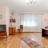 Vilă cu piscină, cabană, teren 2649 mp, Snagov - Ciofliceni imaginea mica 20 Vilă cu piscină, cabană, teren 2649 mp, Snagov - Ciofliceni thumb 20