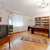Vilă cu piscină, cabană, teren 2649 mp, Snagov - Ciofliceni imaginea mica 21 Vilă cu piscină, cabană, teren 2649 mp, Snagov - Ciofliceni thumb 21