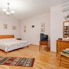 Vilă cu piscină, cabană, teren 2649 mp, Snagov - Ciofliceni imaginea mica 22 Vilă cu piscină, cabană, teren 2649 mp, Snagov - Ciofliceni thumb 22