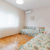 Vilă cu piscină, cabană, teren 2649 mp, Snagov - Ciofliceni imaginea mica 23 Vilă cu piscină, cabană, teren 2649 mp, Snagov - Ciofliceni thumb 23