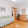 Vilă cu piscină, cabană, teren 2649 mp, Snagov - Ciofliceni imaginea mica 24 Vilă cu piscină, cabană, teren 2649 mp, Snagov - Ciofliceni thumb 24