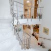 Vilă cu piscină, cabană, teren 2649 mp, Snagov - Ciofliceni imaginea mica 27 Vilă cu piscină, cabană, teren 2649 mp, Snagov - Ciofliceni thumb 27