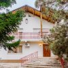 Vilă cu piscină, cabană, teren 2649 mp, Snagov - Ciofliceni imaginea mica 29 Vilă cu piscină, cabană, teren 2649 mp, Snagov - Ciofliceni thumb 29
