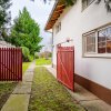 Vilă cu piscină, cabană, teren 2649 mp, Snagov - Ciofliceni imaginea mica 31 Vilă cu piscină, cabană, teren 2649 mp, Snagov - Ciofliceni thumb 31