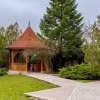 Vilă cu piscină, cabană, teren 2649 mp, Snagov - Ciofliceni imaginea mica 3 Vilă cu piscină, cabană, teren 2649 mp, Snagov - Ciofliceni thumb 3
