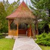 Vilă cu piscină, cabană, teren 2649 mp, Snagov - Ciofliceni imaginea mica 32 Vilă cu piscină, cabană, teren 2649 mp, Snagov - Ciofliceni thumb 32