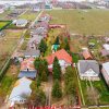 Vilă cu piscină, cabană, teren 2649 mp, Snagov - Ciofliceni imaginea mica 33 Vilă cu piscină, cabană, teren 2649 mp, Snagov - Ciofliceni thumb 33