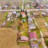 Vilă cu piscină, cabană, teren 2649 mp, Snagov - Ciofliceni imaginea mica 34 Vilă cu piscină, cabană, teren 2649 mp, Snagov - Ciofliceni thumb 34