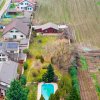 Vilă cu piscină, cabană, teren 2649 mp, Snagov - Ciofliceni imaginea mica 6 Vilă cu piscină, cabană, teren 2649 mp, Snagov - Ciofliceni thumb 6
