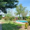Vilă cu piscină, cabană, teren 2649 mp, Snagov - Ciofliceni imaginea mica 1 Vilă cu piscină, cabană, teren 2649 mp, Snagov - Ciofliceni thumb 1