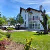 Vilă cu piscină, cabană, teren 2649 mp, Snagov - Ciofliceni imaginea mica 4 Vilă cu piscină, cabană, teren 2649 mp, Snagov - Ciofliceni thumb 4