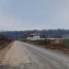 Teren de vânzare – 1000 mp în Mogoșoaia, zonă ideală pentru locuință					 thumb 8