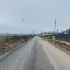 Teren de vânzare – 1000 mp în Mogoșoaia, zonă ideală pentru locuință					 thumb 10