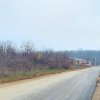 Teren de vânzare – 1000 mp în Mogoșoaia, zonă ideală pentru locuință					 thumb 11