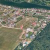 Terenul dintre 2 lacuri – 1000 mp în Mogoșoaia, la 5 minute de pădure thumb 5