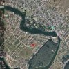 Terenul dintre 2 lacuri – 1000 mp în Mogoșoaia, la 5 minute de pădure thumb 7