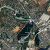 Terenul dintre 2 lacuri – 1000 mp în Mogoșoaia, la 5 minute de pădure thumb 9
