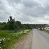 Terenul dintre 2 lacuri – 1000 mp în Mogoșoaia, la 5 minute de pădure thumb 1