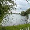 Terenul dintre 2 lacuri – 1000 mp în Mogoșoaia, la 5 minute de pădure thumb 3