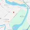 Terenul dintre 2 lacuri – 1000 mp în Mogoșoaia, la 5 minute de pădure thumb 4
