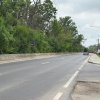 Terenul dintre 2 lacuri – 1000 mp în Mogoșoaia, la 5 minute de pădure thumb 11