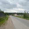 Terenul dintre 2 lacuri – 1000 mp în Mogoșoaia, la 5 minute de pădure thumb 12