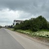 Terenul dintre 2 lacuri – 1000 mp în Mogoșoaia, la 5 minute de pădure thumb 14