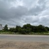 Terenul dintre 2 lacuri – 1000 mp în Mogoșoaia, la 5 minute de pădure thumb 16